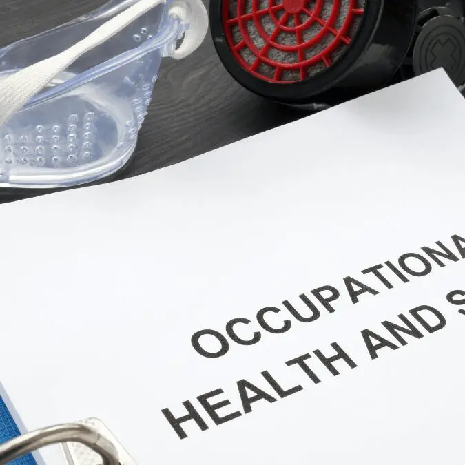 OHS-Consulting-Services-Melbourne
