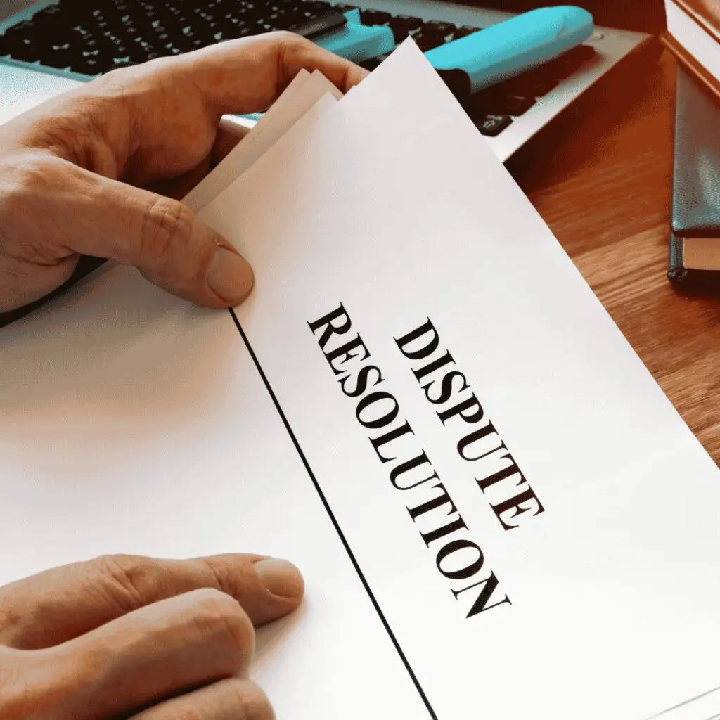employment law lawyers Melbourne
