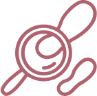 OHS Consultants Melbourne
