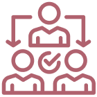 OHS Consulting Services Melbourne