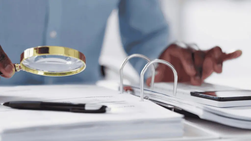 Workplace Investigations for Employers