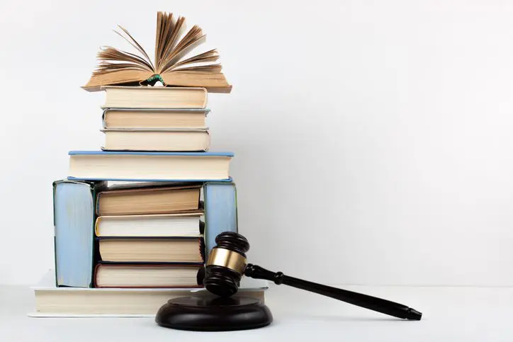 Melbourne employment law lawyers