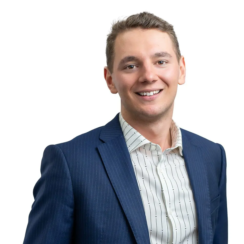 Start Up Lawyers Melbourne