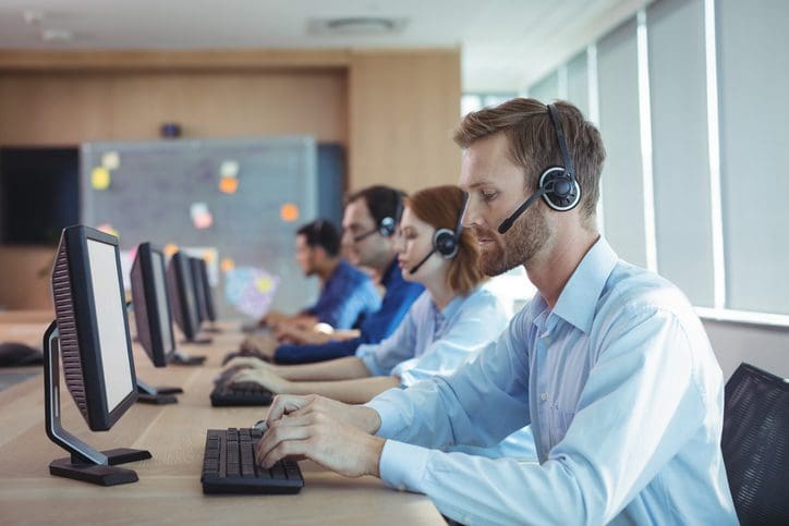 Defining the Employment Relationship – Independent Contractor v ...
