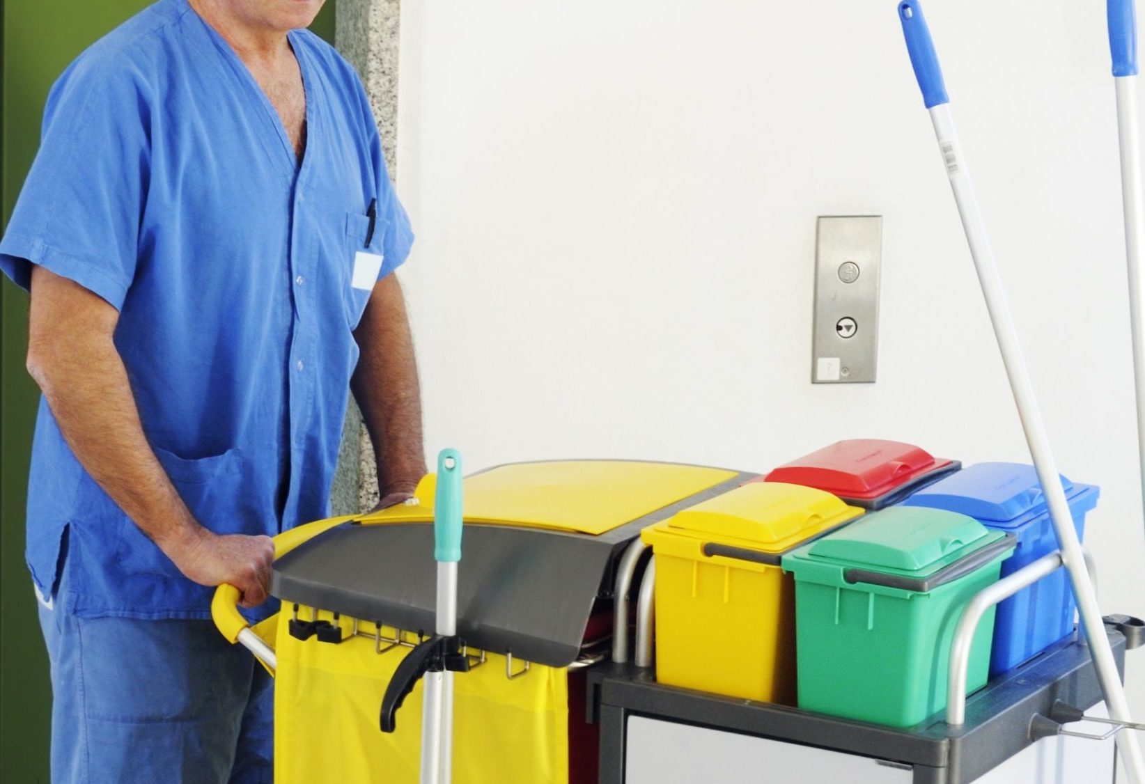 Fair Work Commission time fraud/theft constitutes serious misconduct