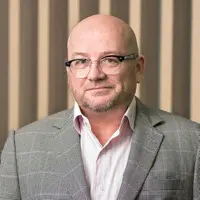 Contract Lawyers Melbourne