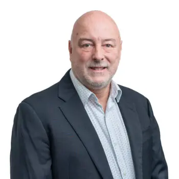 Melbourne Workers Compensation Consultants