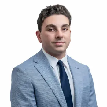 the best Workers Compensation Consultants in Melbourne