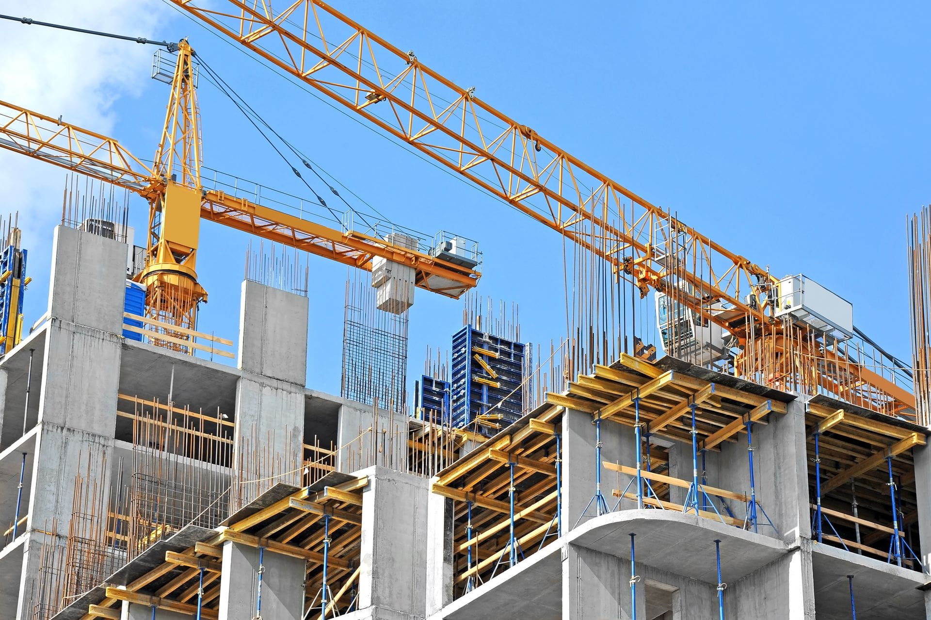 WorkCover Employer Obligations Victoria | Claims & Legal Advice