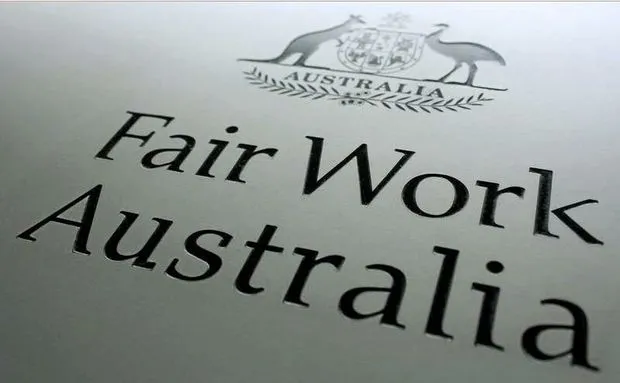 fair work lawyers in Melbourne